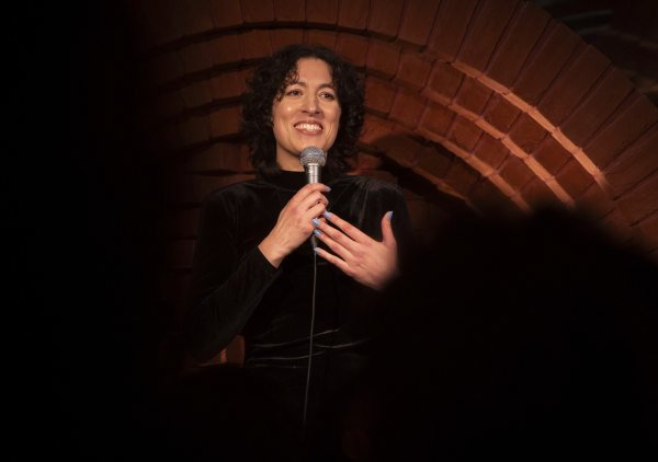 POEMES POUR PECHO – CLAIRE ISIRDI